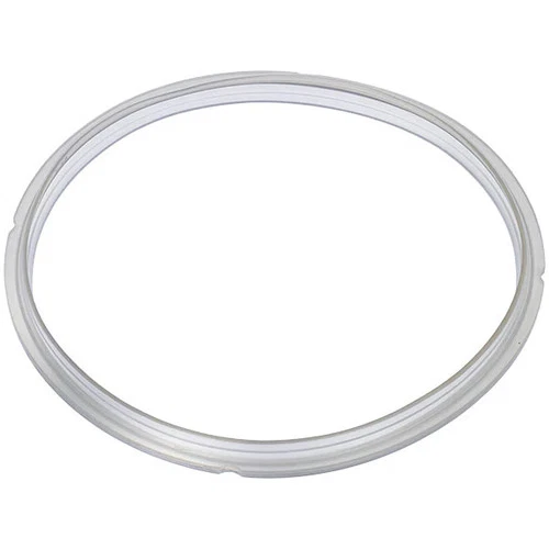 Accesorii si Piese Electrocasnice - Garnitura capac oala sub presiune Philips 240 mm HD2237 996510058686