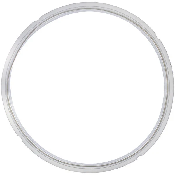 Garnitura capac oala sub presiune Philips 240 mm HD2237 996510058686 [2]