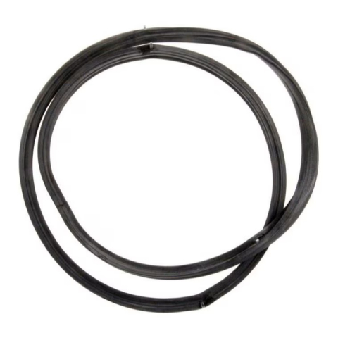 Garnitura cu 4 carlige compatibila cu cuptoare Hansa 40.5x31.3cm, pentru seriile FCMW, FCG, FCC, BOE, 1092, 1093, 8066308, 8065348 [2]