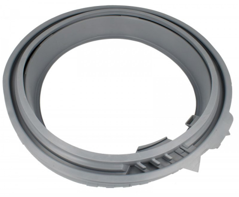 Garnitura hublou compatibila cu masina de spalat rufe Samsung, DC97-18852A [1]
