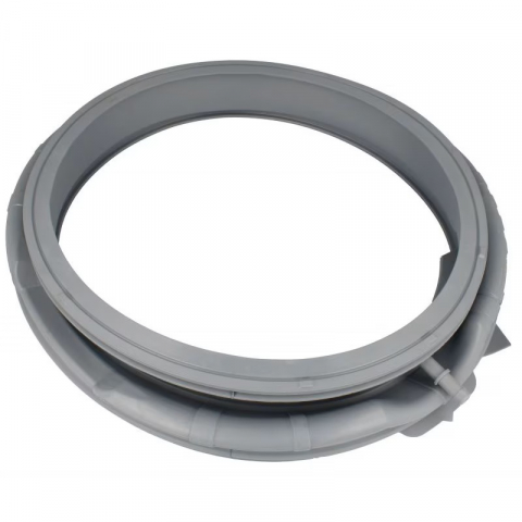Garnitura hublou compatibila cu masina de spalat rufe Samsung, DC97-18852A [2]