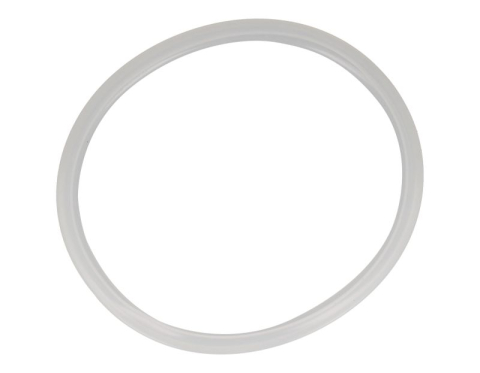 Garnitura oala sub presiune Tefal Secure 5 Neo cod X9010101 blister original [1]