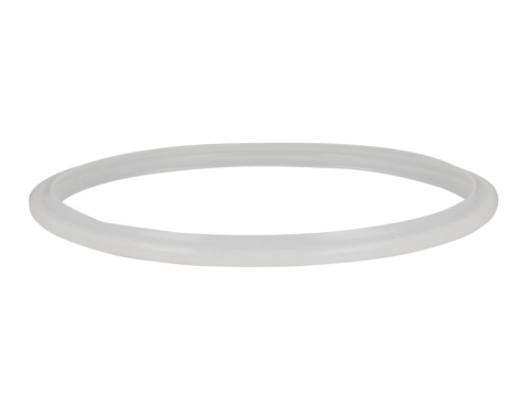 Garnitura oala sub presiune Tefal Secure 5 Neo cod X9010101 blister original [2]
