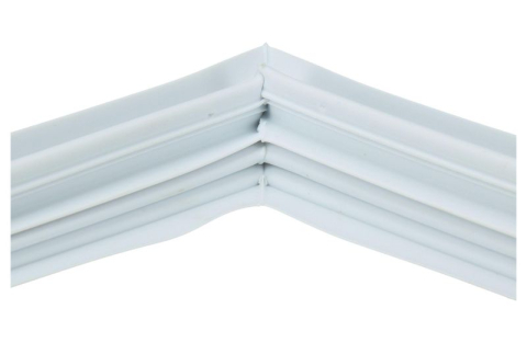 Garnitura sertar congelator inferior 482000030779 C00265549 [3]
