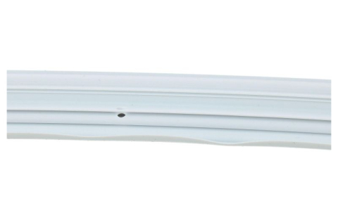 Garnitura sertar congelator inferior 482000030779 C00265549 [4]