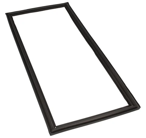 Accesorii si Piese Electrocasnice - Garnitura sertar congelator superior 488000292566 C00292566