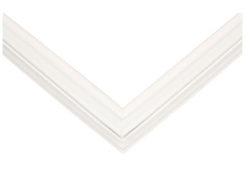 Garnitura usa congelator Ariston 482000022956 originala C00141810 [2]