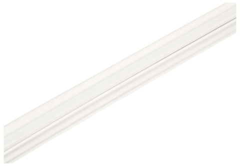 Garnitura usa congelator Ariston 482000022956 originala C00141810 [4]