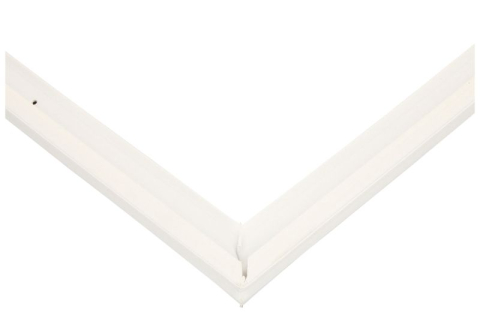Garnitura usa congelator Ariston 482000022956 originala C00141810 [3]