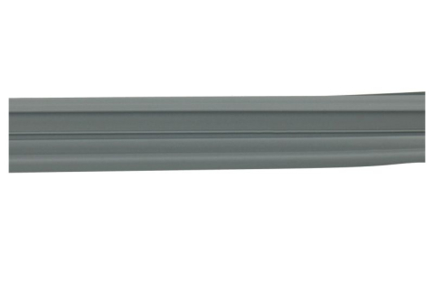 Garnitura usa congelator Beko 4331812100 originala, 43,5 x 69,5 cm [3]