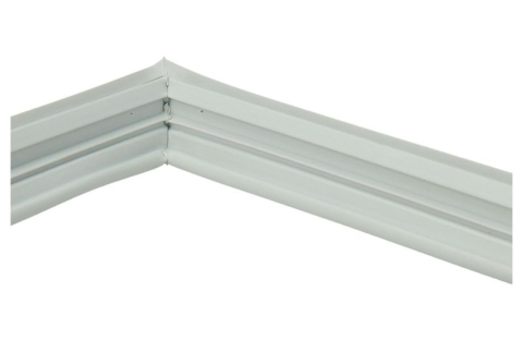 Garnitura usa congelator Beko 4663520200 originala, 51,5 x 61 cm [3]