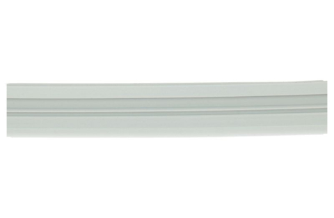 Garnitura usa congelator Beko 4663520200 originala, 51,5 x 61 cm [2]