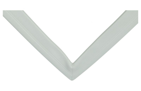Garnitura usa congelator Beko 4663520200 originala, 51,5 x 61 cm [1]