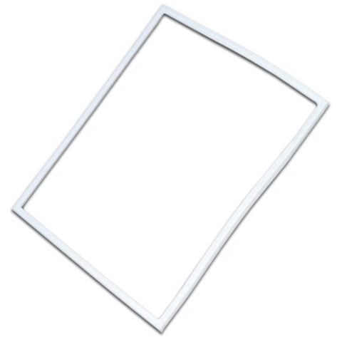 Accesorii Piese Frigidere Congelatoare - Garnitura usa congelator Beko 4663521100 originala