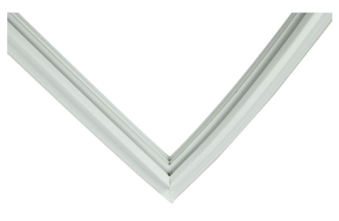 Garnitura usa congelator Beko 4668510100 originala, 57,8 x 73,5 cm [4]