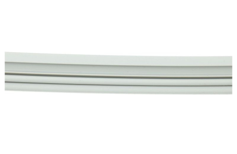 Garnitura usa congelator Beko 4668510100 originala, 57,8 x 73,5 cm [1]
