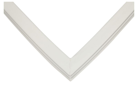 Garnitura usa congelator Beko 4669520100 originala, 58 x 73 cm [2]