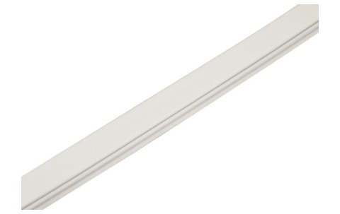 Garnitura usa congelator Beko 4669520100 originala, 58 x 73 cm [1]