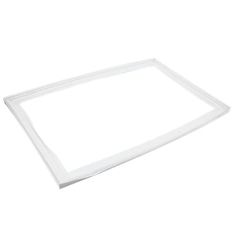Accesorii Piese Frigidere Congelatoare - Garnitura usa congelator Beko 4669520700 originala, 57,5 x 41 cm