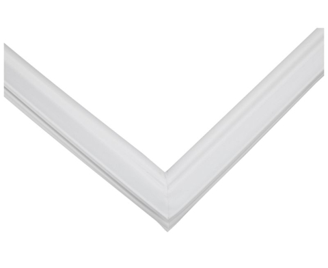 Garnitura usa congelator Bosch 00218786 originala, 51,5 x 62,5 cm [2]