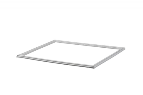 Accesorii Piese Frigidere Congelatoare - Garnitura usa congelator Bosch 00218786 originala, 51,5 x 62,5 cm