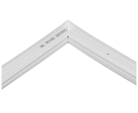 Garnitura usa congelator Bosch 00218786 originala, 51,5 x 62,5 cm [3]