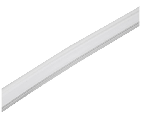 Garnitura usa congelator Bosch 00218786 originala, 51,5 x 62,5 cm [4]