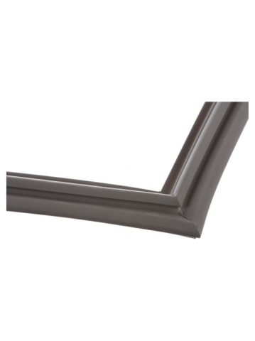 Accesorii Piese Frigidere Congelatoare - Garnitura usa congelator Bosch 00772640 originala