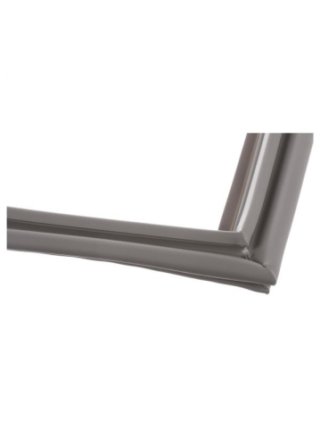 Garnitura usa congelator Bosch 00773567 originala, 56 x 71,5 cm [6]