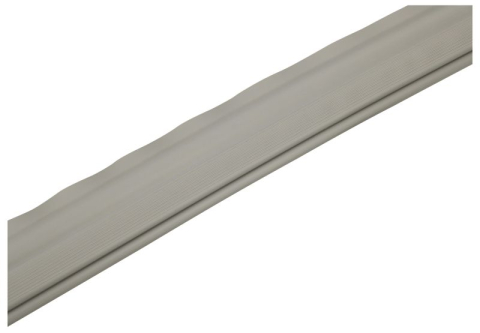 Garnitura usa congelator Bosch 00773567 originala, 56 x 71,5 cm [3]
