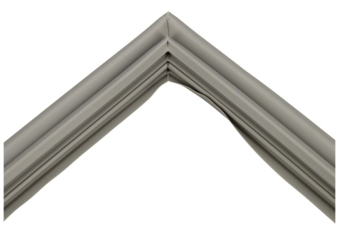 Garnitura usa congelator Bosch 00773567 originala, 56 x 71,5 cm [4]