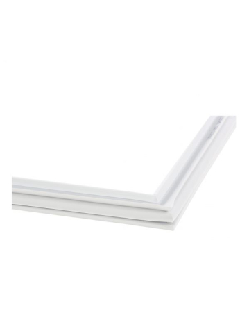 Garnitura usa congelator Bosch Siemens 00214486 originala, 48,8 x 60,2 cm [1]