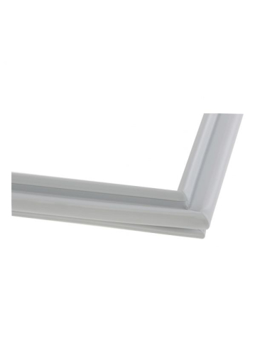 Garnitura usa congelator Bosch Siemens 00232774 originala, 67,6 x 61,4 cm [1]