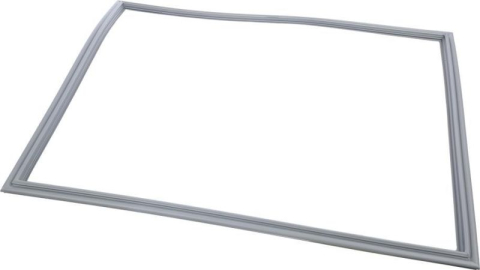 Accesorii Piese Frigidere Congelatoare - Garnitura usa congelator Bosch Siemens 00236509 originala