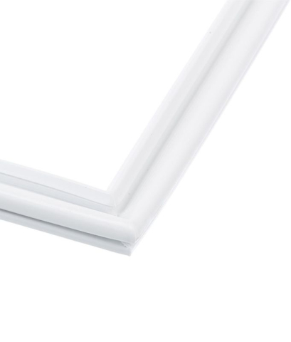Garnitura usa congelator Bosch Siemens 00245030 originala, 68 x 172,5 cm [1]