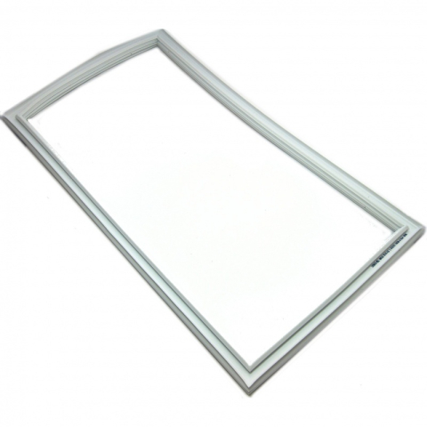 Accesorii Piese Frigidere Congelatoare - Garnitura usa congelator Bosch Siemens 00355194 originala, 48,8 x 26,1 cm