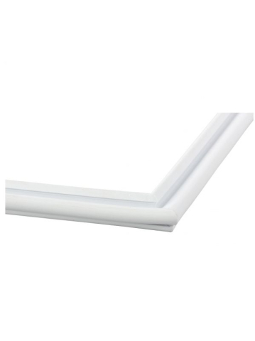 Garnitura usa congelator Bosch Siemens 00473895 originala, 57,5 x 70 cm [1]