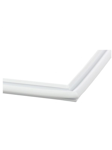 Garnitura usa congelator Bosch Siemens 00474027 originala, 68,4 x 55,7 cm [1]