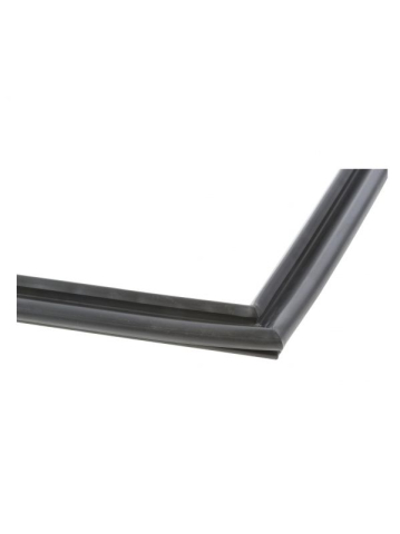 Garnitura usa congelator Bosch Siemens 00474029 originala, 40 x 58 cm [1]