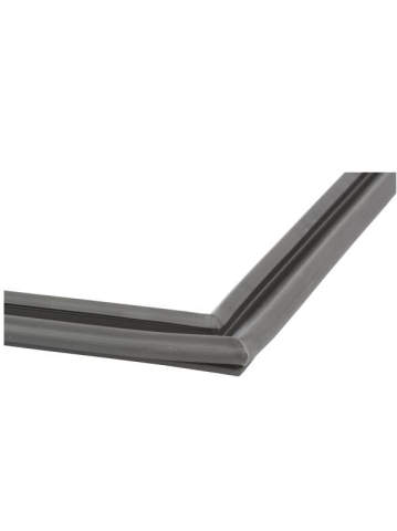 Accesorii Piese Frigidere Congelatoare - Garnitura usa congelator Bosch Siemens 00474031 originala, 53,9 x 66,6 cm