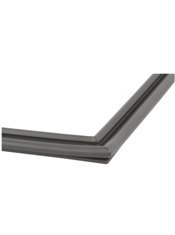 Garnitura usa congelator Bosch Siemens 00475073 originala, 58 x 70,5 cm [1]