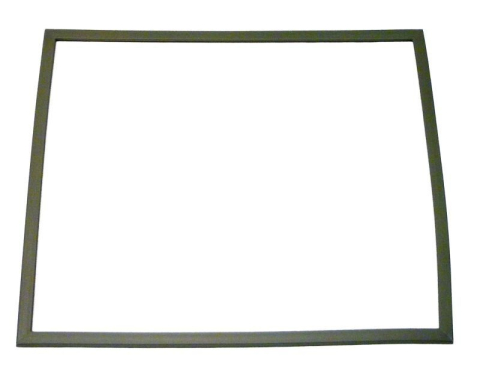 Accesorii si Piese Electrocasnice - Garnitura usa congelator Bosch Siemens 00475073 originala, 58 x 70,5 cm