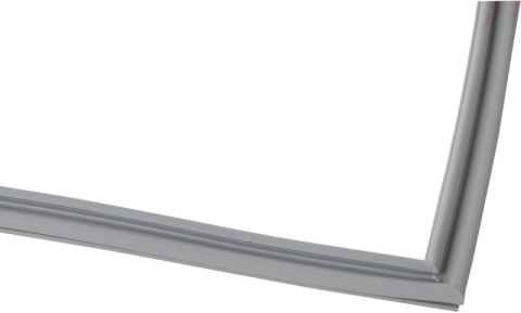 Garnitura usa congelator Bosch Siemens 00683499 originala, 58 x 70 cm [1]