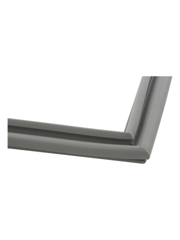 Garnitura usa congelator Bosch Siemens 00688442 originala, 67,5 x 70 cm [1]