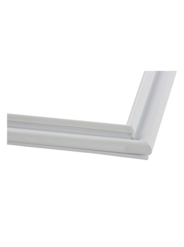 Garnitura usa congelator Bosch Siemens 00688473 originala, 67 x 69,5 cm [1]
