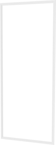 Garnitura usa congelator Bosch Siemens 00711529 originala, 67 x 163 cm [1]