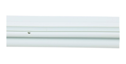 Garnitura usa congelator Gorenje 197748 550x515 mm originala, alba [4]