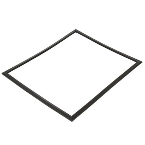 Accesorii si Piese Electrocasnice - Garnitura usa congelator Gorenje 467726 690x570 mm originala