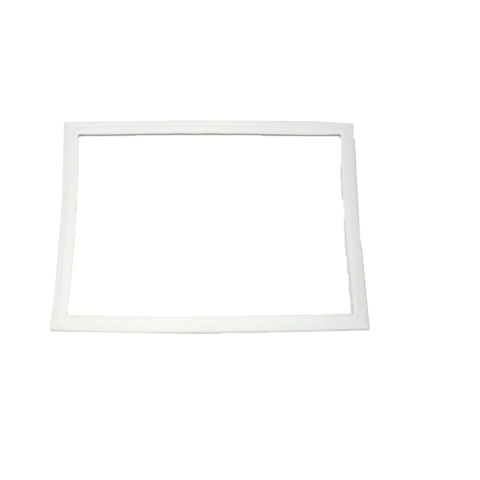 Accesorii si Piese Electrocasnice - Garnitura usa congelator Gorenje 639578 775x570 mm originala alba