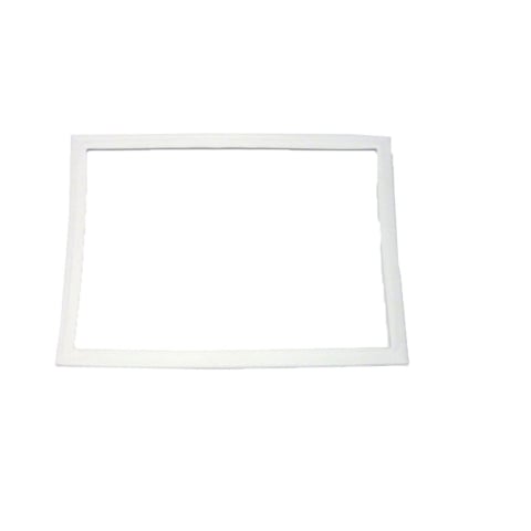 Accesorii Piese Frigidere Congelatoare - Garnitura usa congelator Gorenje 816844 615x515 mm originala